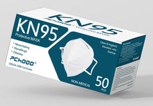 Load image into Gallery viewer, PCHOOD KN95 Protective Mask