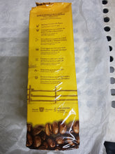 Load image into Gallery viewer, Organic Coffee

