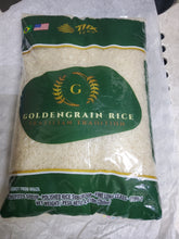Load image into Gallery viewer, Premium Brazilian Rice
