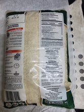Load image into Gallery viewer, Premium Brazilian Rice
