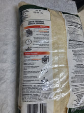 Load image into Gallery viewer, Premium Brazilian Rice
