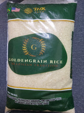 Load image into Gallery viewer, Premium Brazilian Rice
