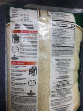 Load image into Gallery viewer, Premium Brazilian Rice
