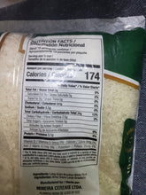 Load image into Gallery viewer, Premium Brazilian Rice
